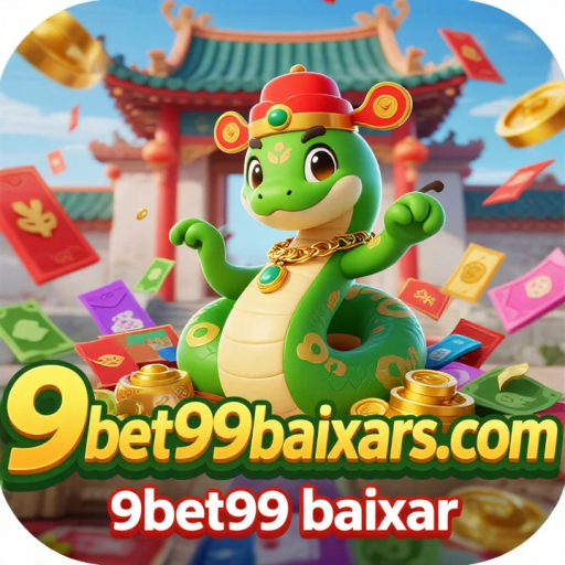 9bet99 baixar